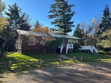 Residential Property for sale in Saint Louis County, Minnesota
