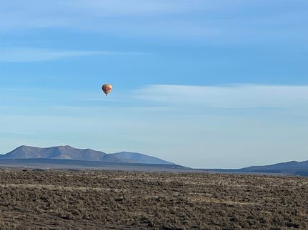 Property for sale in Taos County, New Mexico