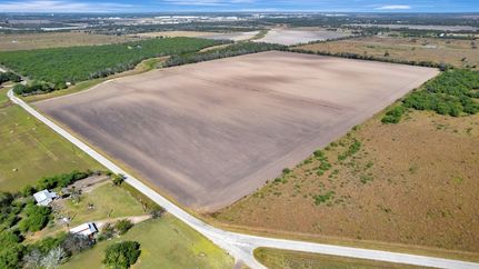 Property for sale in Victoria County, Texas