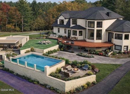 Property for sale in Albany County, New York