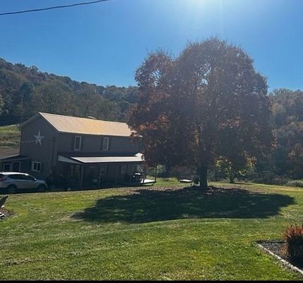 Property for sale in Westmoreland County, Pennsylvania