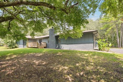 Property for sale in Newton County, Georgia