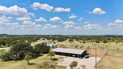 Property for sale in Brown County, Texas