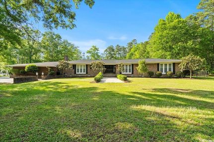 Residential Property for sale in Horry County, South Carolina