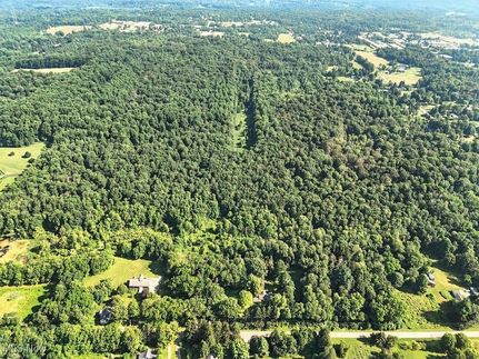 Property for sale in Geauga County, Ohio