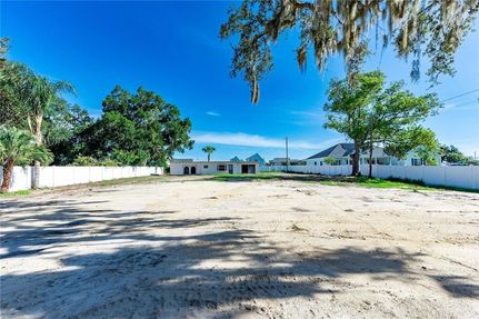 Property for sale in Pasco County, Florida