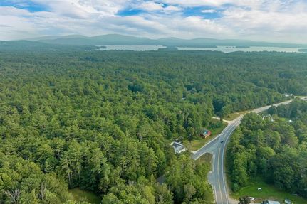 Property for sale in Carroll County, New Hampshire