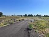 Property for sale in Butte County, California
