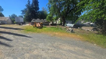 Property for sale in Butte County, California