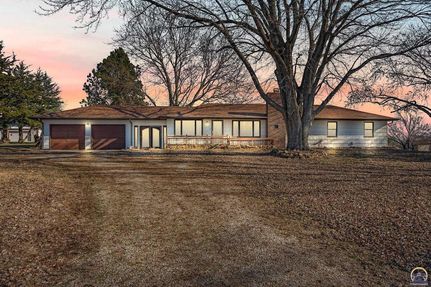 Property for sale in Shawnee County, Kansas