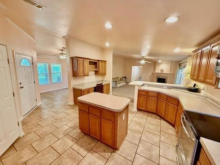 Property for sale in San Augustine County, Texas