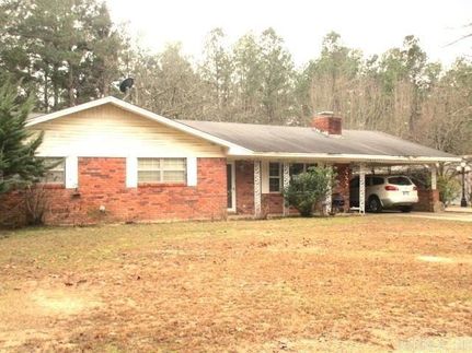 Residential Property for sale in Cleveland County, Arkansas