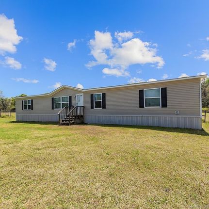 Property for sale in White County, Arkansas