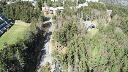 Property for sale in Pocahontas County, West Virginia