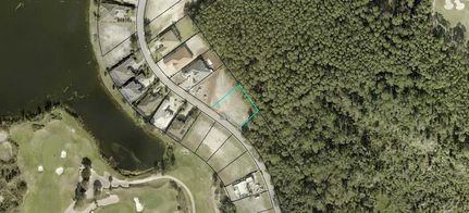 Property for sale in Flagler County, Florida