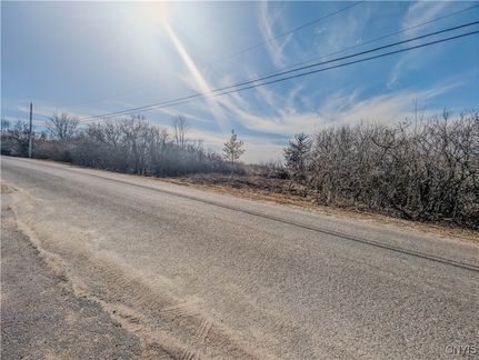 Property for sale in Jefferson County, New York