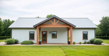 Property for sale in Grayson County, Texas