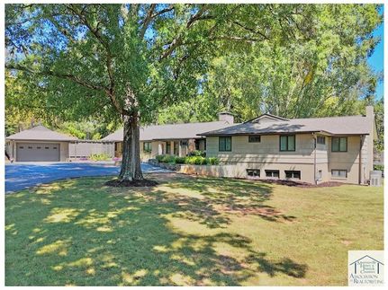 Property for sale in Henry County, Virginia