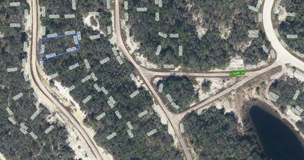 Property for sale in Highlands County, Florida