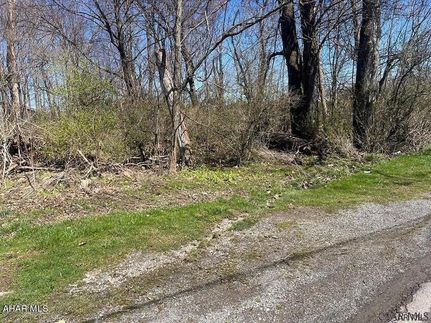 Undeveloped Land for sale in Cambria County, Pennsylvania