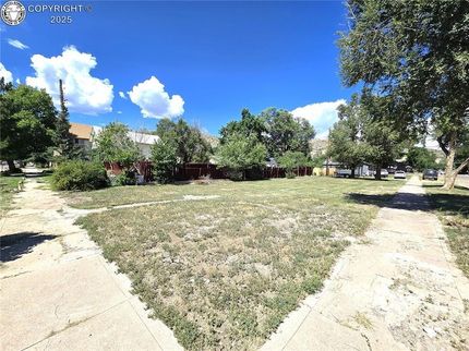 Property for sale in Fremont County, Colorado