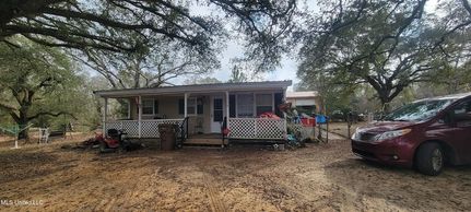 Property for sale in Harrison County, Mississippi