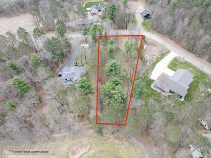 Property for sale in Lincoln County, Wisconsin