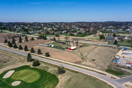 Property for sale in Dane County, Wisconsin