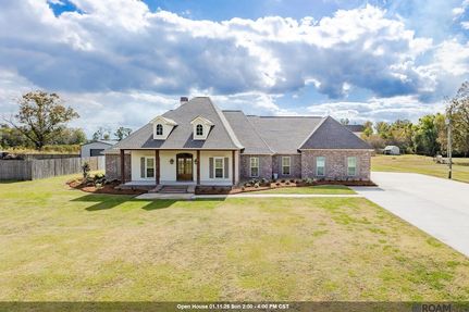 Residential Property for sale in West Baton Rouge Parish, Louisiana