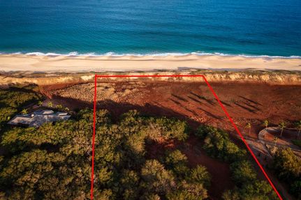 Property for sale in Maui County, Hawaii