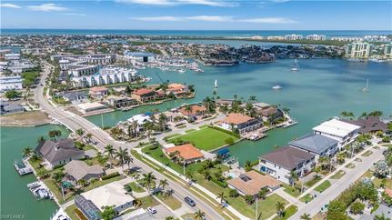 Property for sale in Collier County, Florida