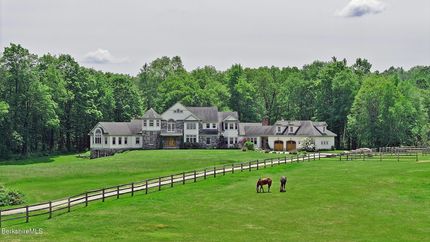 Property for sale in Hartford County, Connecticut