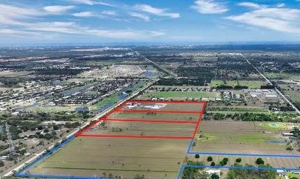 Property for sale in Indian River County, Florida