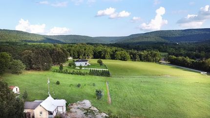 Property for sale in Warren County, Tennessee