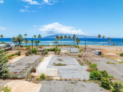 Property for sale in Maui County, Hawaii
