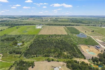 Property for sale in Bell County, Texas