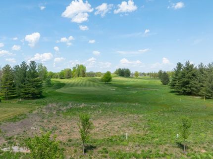 Property for sale in Washington County, Minnesota