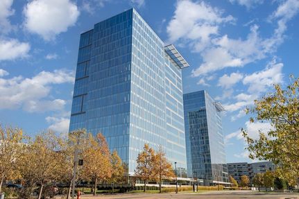 Property for sale in Hennepin County, Minnesota