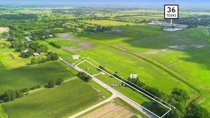 Property for sale in Fort Bend County, Texas