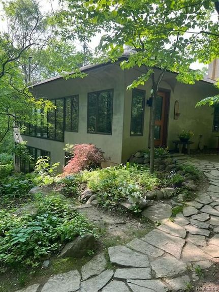 Property for sale in Lapeer County, Michigan