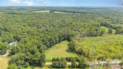 Property for sale in Lancaster County, South Carolina