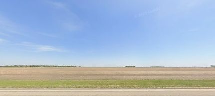 Property for sale in Clay County, Minnesota