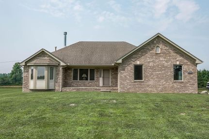 Property for sale in Saint Clair County, Michigan