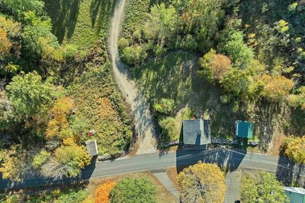 Property for sale in Carroll County, New Hampshire