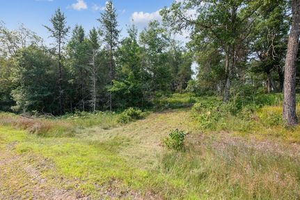 Undeveloped Land for sale in Burnett County, Wisconsin