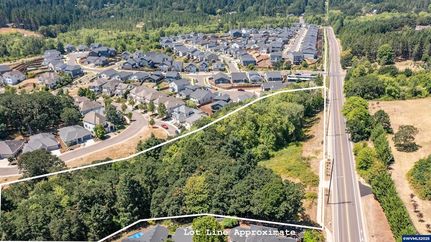 Property for sale in Benton County, Oregon