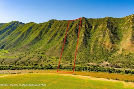 Property for sale in Garfield County, Colorado