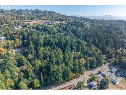 Property for sale in Cowlitz County, Washington