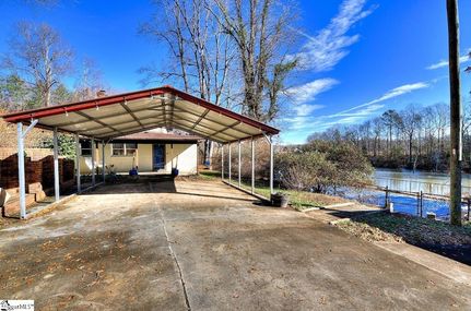 Property for sale in Spartanburg County, South Carolina