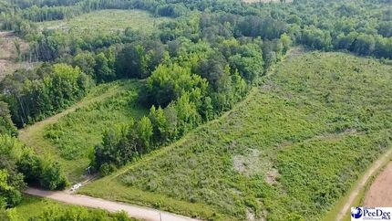 Property for sale in Chesterfield County, South Carolina